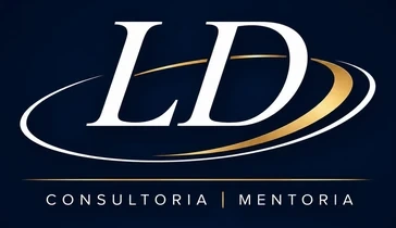 LD Consultoria